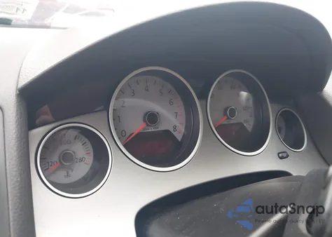 2011 Volkswagen Routan Se from USA, damaged, VIN 2V4RW3DG3BR669778